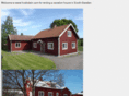 hoekstein.com