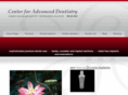 holistic-dentist-nyc.com
