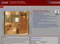 homeworkremodeling.net