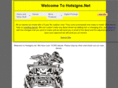 hotsigns.net