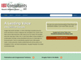 ibiconsultants.net