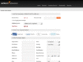 ibiza-flights.com