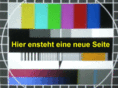 ichbrauchet.net