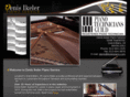 ikelerpiano.com