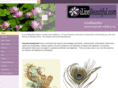 ilivebeautiful.com