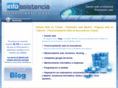 infoasistencia.com
