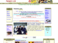 inpaper.com
