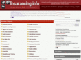 insurancing.info