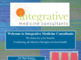 integrativemc.com