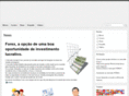 inter-forex.net