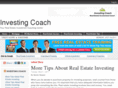 investing-coach.com