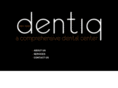 invisalign-houston.net
