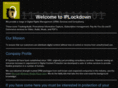 iplockdown.com