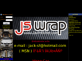 jacksticker.com