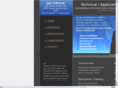 jaycotrone.com