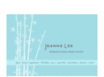 jeannesalon.com