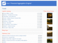 jixor.com