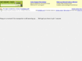 jmlivingston.com