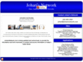 joharisnetwork.com