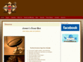 johnnyscigars.com