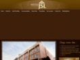 jslhotel.com