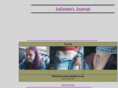 juliannesjournal.com