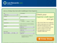 just-rewards.co.uk