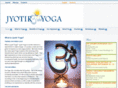 jyotiryoga.net