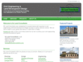 k2landconsultants.com