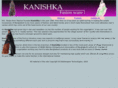 kanishkabd.com