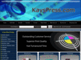 kayspress.com