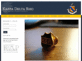 kdrpurdue.com