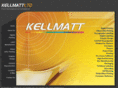 kellmatt.com