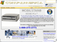 kioskpcs.com