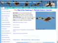 kitecountry.org.uk