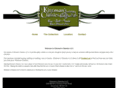 kitzmansclassics.com
