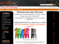 kungfu4you.com