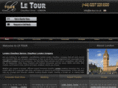 le-tour.co.uk