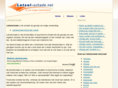 letsel-schade.net