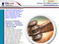 lexconsultants.com