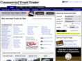 lightdutytrucktrader.com