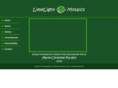 limelightmosaics.com