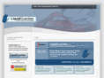 liquidguardian.com