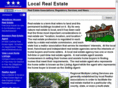 localrealestate.us