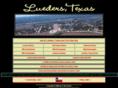 luederstexas.com