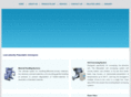 macawberpneumaticconveyors.com