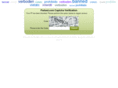 madinc.com
