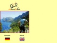 mallorca-micobike.com