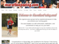 marathonpacing.com