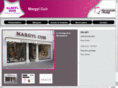 margyl.com